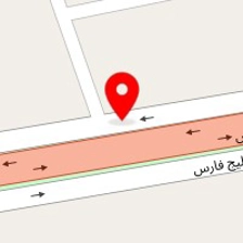 لوله کشی وترمزبندی کاوه