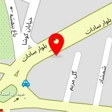 شرکت آسانسور مهندس سیف اله ابراهیم خانی