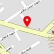 درب و یراق آلات ثامن