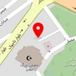 قالیشوئی دقت