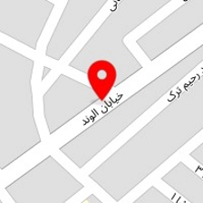 نمایندگی مجاز تعمیر لوازم خانگی حمیدی