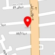 موسسه فنی مهندسی الکتروتکنیک شمال