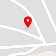 شرکت خدمات مکانیزه کشاورزی اطمینان بسپار اراک(سمقاور)