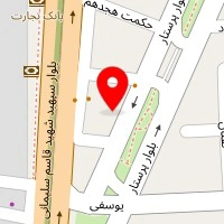 تعمیرگاه مشعل های شوفاژ