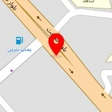 ایزوگام رازقندی