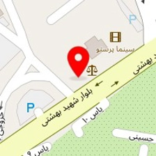 دفتر فنی مهندسی راچینه