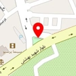 شرکت آلتین سازه دماوند
