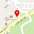 نقشه برداران شهر