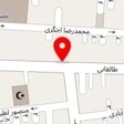 سیم پیچی میثم عیدی