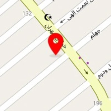 الکترو سیم پیچی تقی زاده