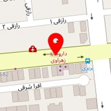 سیم پیچی یزدان