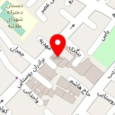 سیم پیچی عوض زاده