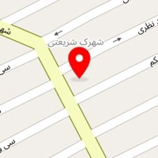 سیم پیچی فرهاد