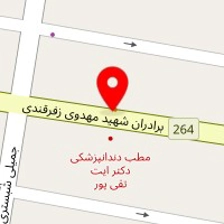 سیم پیچی داود Dm