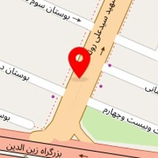 سیم پیچی معزز