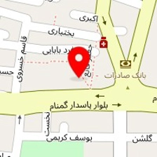 سیم پیچی متقیان