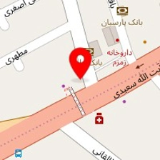 سیم پیچی میرزائی