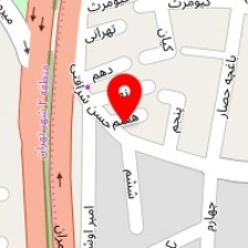 سیم پیچی سماء
