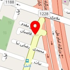 الکترو موتور و سیم پیچی مجید