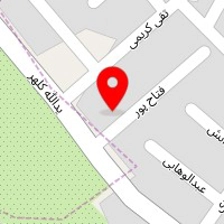 تعمیر و سیم پیچی انواع الکتروموتور