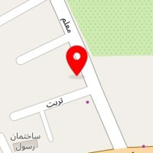 سیم پیچی پطروس