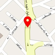 سیم پیچی حقیقت