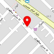 سیم پیچی تخصصی المهدی(عج)