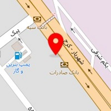 سیم پیچی ایران صنعت