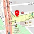بهساز تابلو آسیا