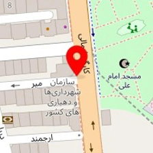 شرکت بازرگانی تجافر