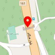 برق ساختمان