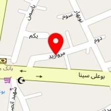 فروشگاه برق تلاش (برق صنعتی)