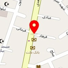 سیم وکابل سام