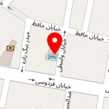 سیم پیچی فرخی