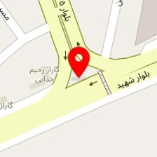 خدمات امنیتی و برقی