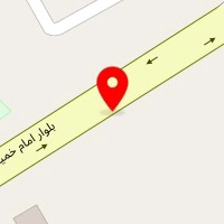 برق وصنعت روژان