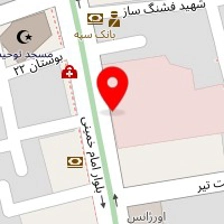 برقکار و تجهیزات برقی