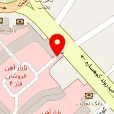 سیم پیچی اولدوز ساوالان