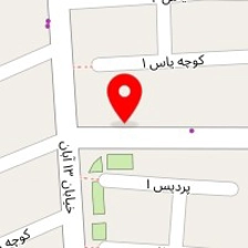 شرکت شتاب برق ایمن