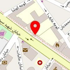 هولدینگ الکترونیکی صفر و یک