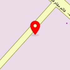 سیم پیچی ولتاژ صنعت