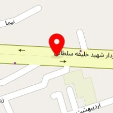 کالای برق سلیمانی