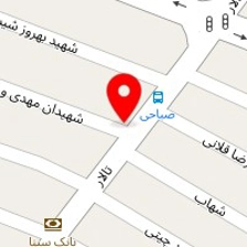 خدمات برق فروش و نصب دوربین مولا