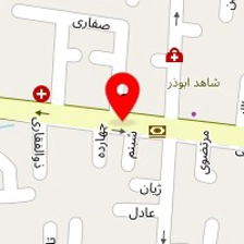 خدمات برق و روشنایی سورین امواج پارتاک