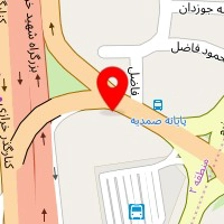 کلان صنعت (فروش تجهیزات ابزار دقیق و برق صنعتی)
