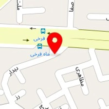 برق کیان