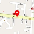 برق شایان