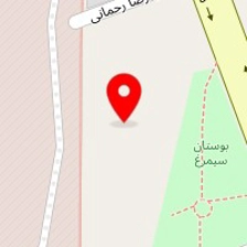 دندانپزشکی دکتر تابش