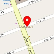 دندانپزشکی ویداوید