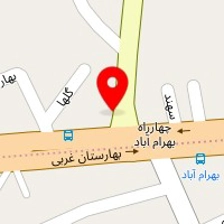 برق صنعتی ولتا